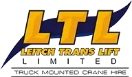 Leitch Translift Ltd.